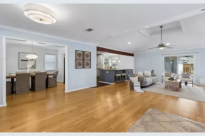 4405 Blystone Lane, Plano, TX 75093 - Photo 11