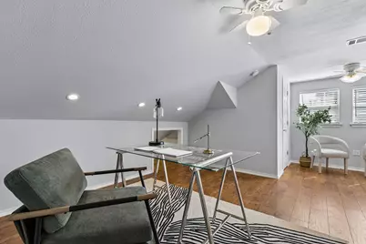 4405 Blystone Lane, Plano, TX 75093 - Photo 19