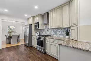 4405 Blystone Ln, Plano, TX 75093 - Photo 9