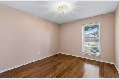 4405 Blystone Lane, Plano, TX 75093 - Photo 23