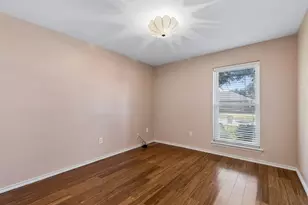 4405 Blystone Ln, Plano, TX 75093 - Photo 23