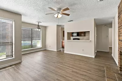 1204 Horizon Trail #3410, Arlington, TX 76011 - Photo 9