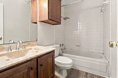 1204 Horizon Trail #3410, Arlington, TX 76011 - Photo 15
