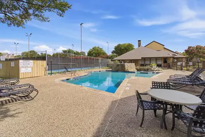 1204 Horizon Trail #3410, Arlington, TX 76011 - Photo 17