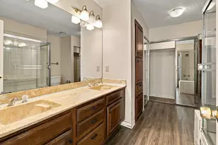 1204 Horizon Trail, Arlington, TX 76011 - Photo 13