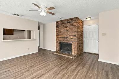 1204 Horizon Trail #3410, Arlington, TX 76011 - Photo 11