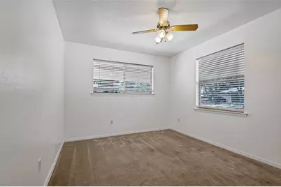 2218 Royal Oaks Drive, Irving, TX 75060 - Photo 9