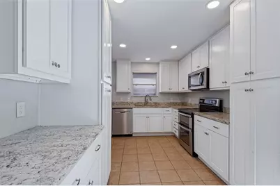 2218 Royal Oaks Drive, Irving, TX 75060 - Photo 5