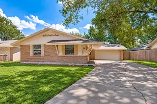 2218 Royal Oaks Dr, Irving, TX 75060 - Photo 1