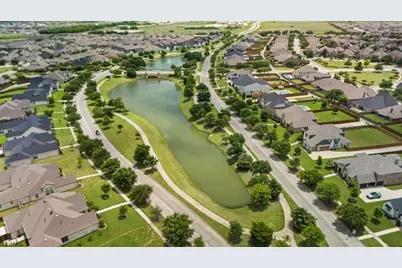 1730 Coachman Drive, Forney, TX 75126 - Photo 17