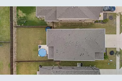 1730 Coachman Drive, Forney, TX 75126 - Photo 19