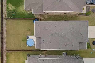 1730 Coachman Dr, Forney, TX 75126 - Photo 19