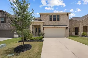 1730 Coachman Dr, Forney, TX 75126 - Photo 3