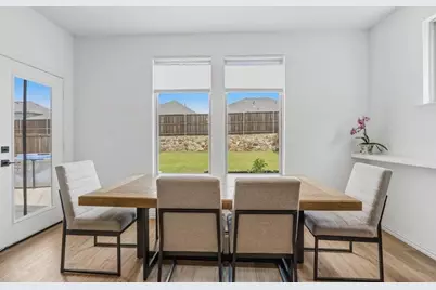 1730 Coachman Drive, Forney, TX 75126 - Photo 5