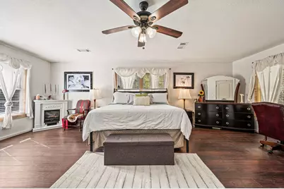 309 E 1st Street, Keene, TX 76059 - Photo 15
