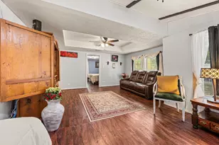 309 E 1st St, Keene, TX 76059 - Photo 7