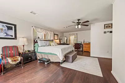 309 E 1st Street, Keene, TX 76059 - Photo 17