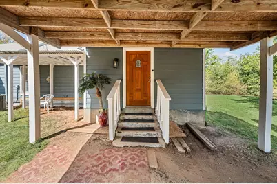 309 E 1st Street, Keene, TX 76059 - Photo 5
