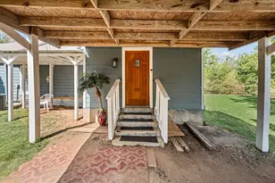 309 E 1st St, Keene, TX 76059 - Photo 5