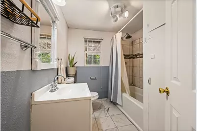 309 E 1st Street, Keene, TX 76059 - Photo 21