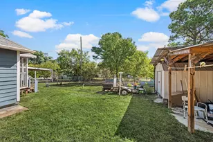 309 E 1st St, Keene, TX 76059 - Photo 25