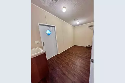 1085 Highland Circle, Springtown, TX 76082 - Photo 19