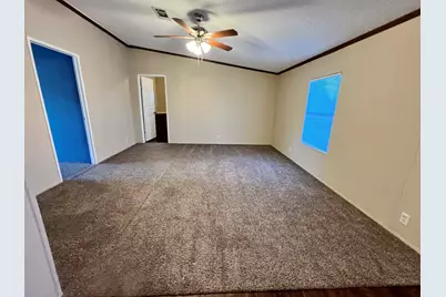 1085 Highland Circle, Springtown, TX 76082 - Photo 9