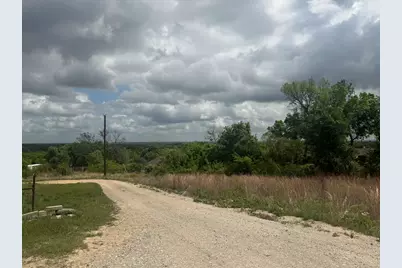 1085 Highland Circle, Springtown, TX 76082 - Photo 31