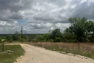 1085 Highland Cir, Springtown, TX 76082 - Photo 31
