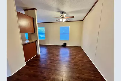 1085 Highland Circle, Springtown, TX 76082 - Photo 7