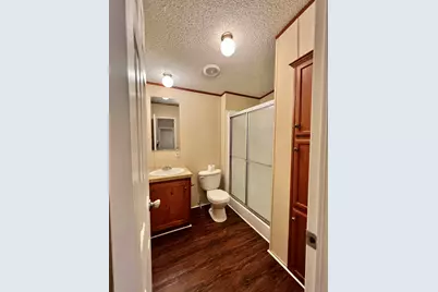 1085 Highland Circle, Springtown, TX 76082 - Photo 17
