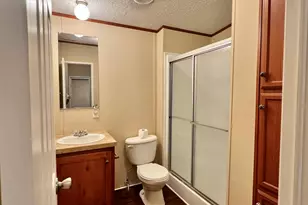 1085 Highland Cir, Springtown, TX 76082 - Photo 17
