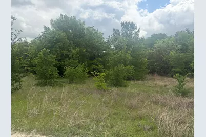 1085 Highland Circle, Springtown, TX 76082 - Photo 27