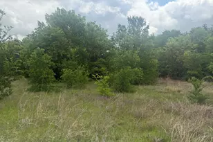 1085 Highland Cir, Springtown, TX 76082 - Photo 27