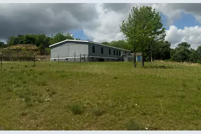 1085 Highland Circle, Springtown, TX 76082 - Photo 3