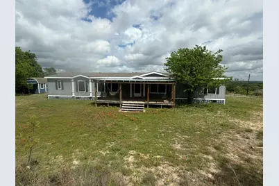 1085 Highland Circle, Springtown, TX 76082 - Photo 1