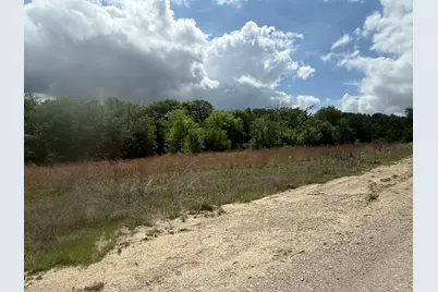 1085 Highland Circle, Springtown, TX 76082 - Photo 29