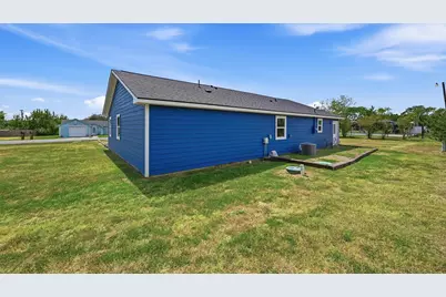 61 Lee Boulevard, Pottsboro, TX 75076 - Photo 29