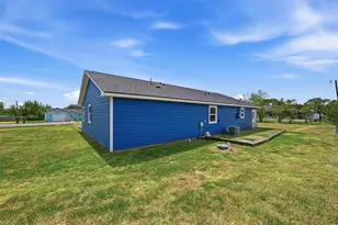 61 Lee Blvd, Pottsboro, TX 75076 - Photo 29