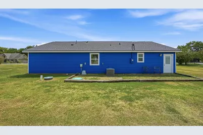 61 Lee Boulevard, Pottsboro, TX 75076 - Photo 27