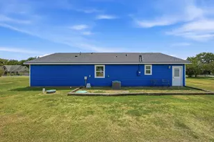 61 Lee Blvd, Pottsboro, TX 75076 - Photo 27