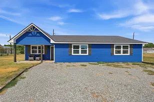 61 Lee Blvd, Pottsboro, TX 75076 - Photo 1