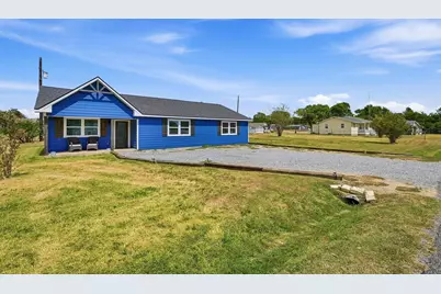 61 Lee Boulevard, Pottsboro, TX 75076 - Photo 3