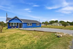 61 Lee Blvd, Pottsboro, TX 75076 - Photo 3