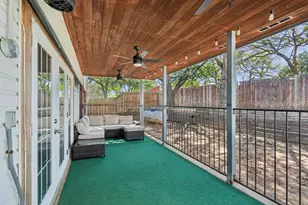 2307 Harrington Ct, Euless, TX 76039 - Photo 29