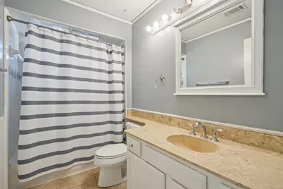 2307 Harrington Court, Euless, TX 76039 - Photo 23