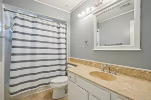 2307 Harrington Ct, Euless, TX 76039 - Photo 23