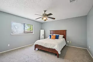 2307 Harrington Ct, Euless, TX 76039 - Photo 21