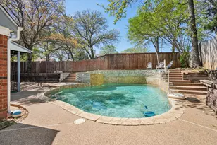 2307 Harrington Ct, Euless, TX 76039 - Photo 31