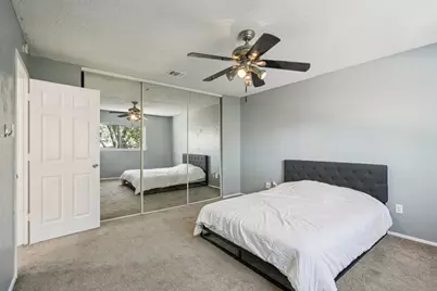 2307 Harrington Court, Euless, TX 76039 - Photo 27